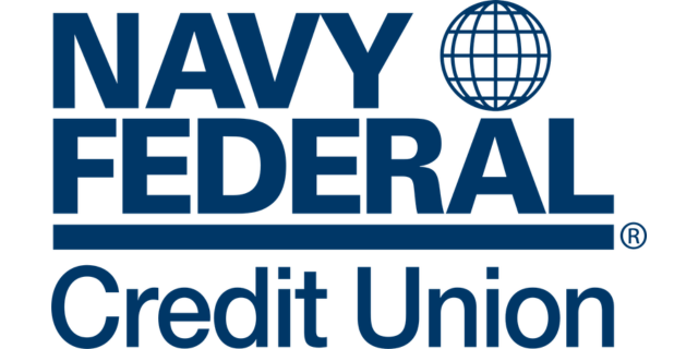 Navy Federal Credit Union